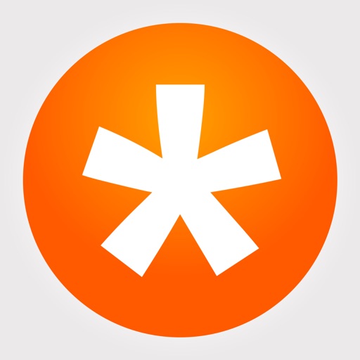 TeamSnap app icon