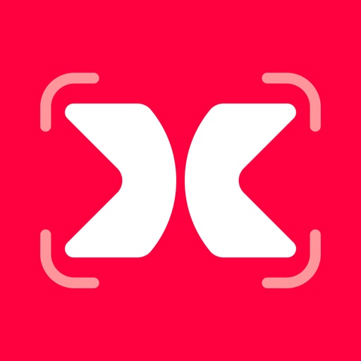 Gauth: AI Study Companion app icon