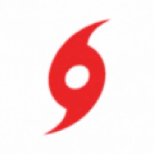 DragonFly Teams app icon