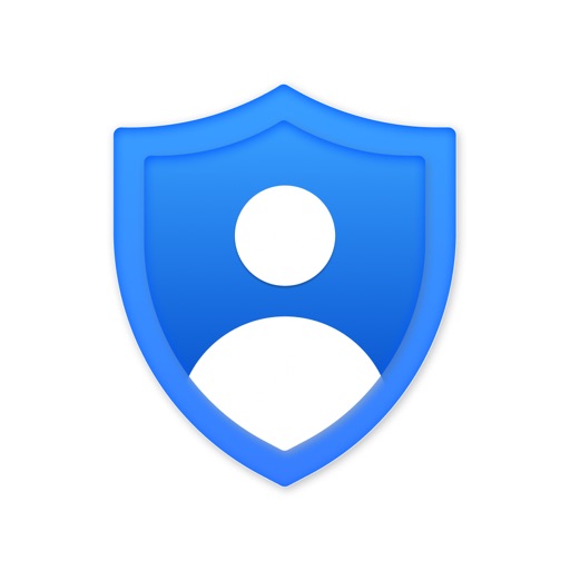 Authenticator© App app icon