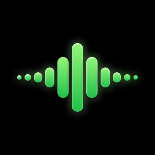 Beatron: AI Song Generator app icon