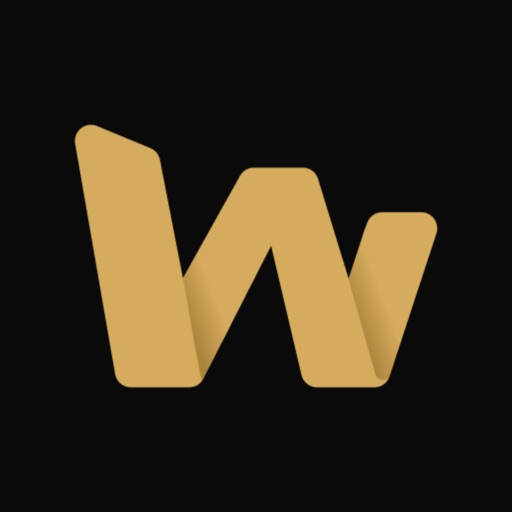 Winible: Expert Sports Picks app icon