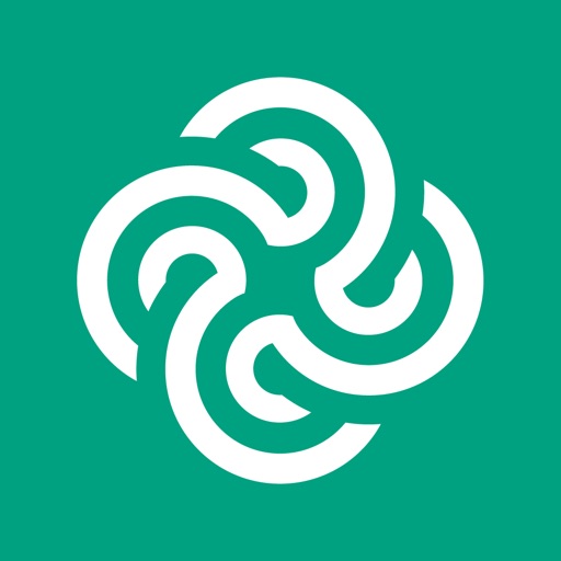 AI ChatBot Assistant: AskEasy app icon