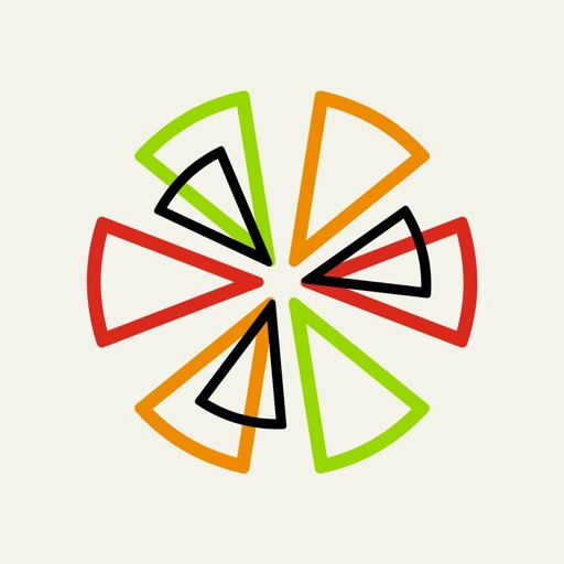 Cicis Pizza app icon