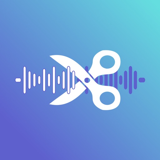 Tik Ringtones app icon