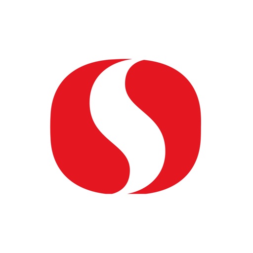Safeway Deals & Delivery app icon