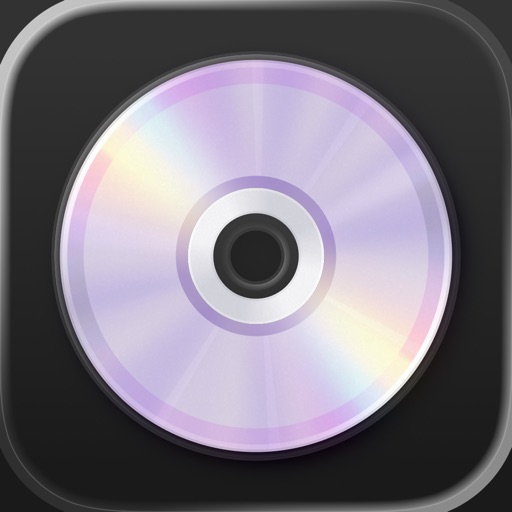[untitled] app icon
