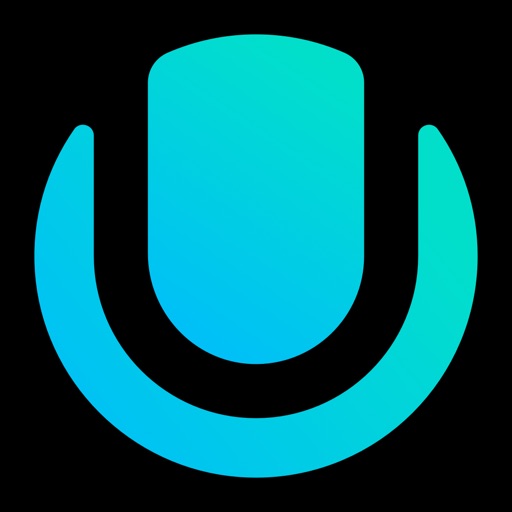 UTR Sports app icon