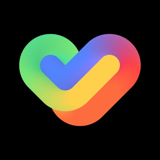 How We Feel app icon