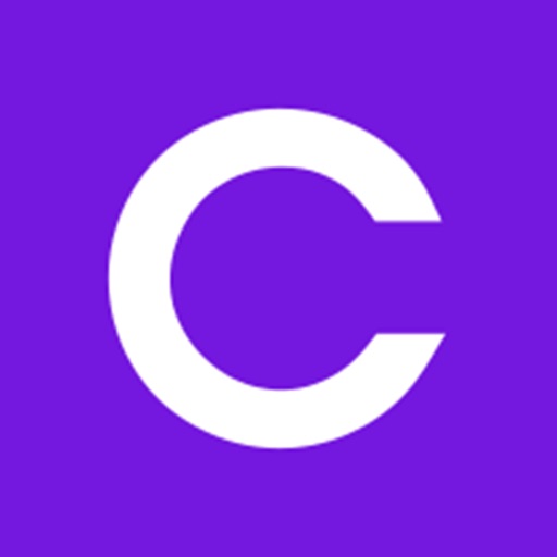 Camtro app icon
