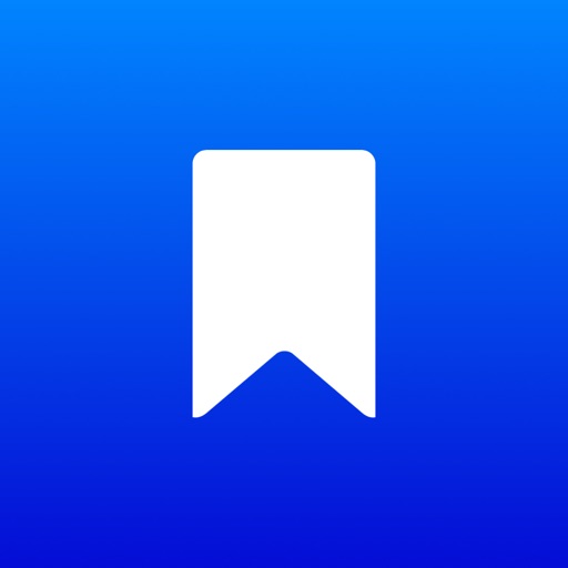 Inspo - Recipes & Meal Planner app icon