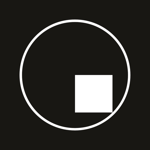 Juno – Python and Jupyter app icon