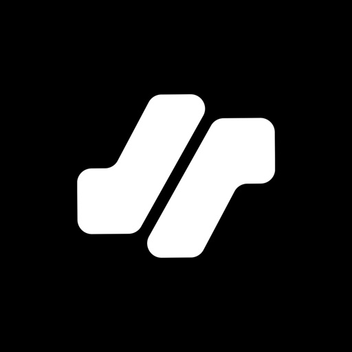 ScoringLive app icon
