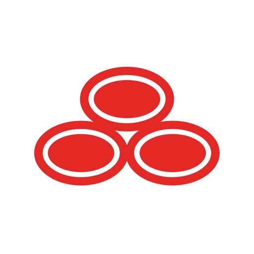 State Farm® app icon
