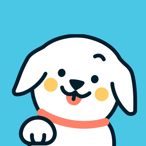ASL Bloom - Sign Language app icon