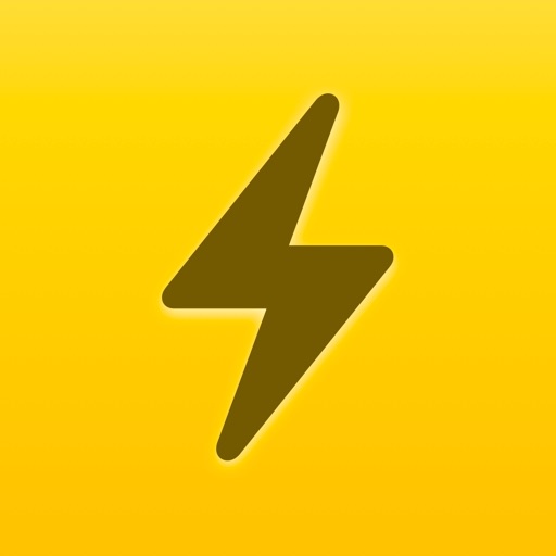 Reeder. app icon