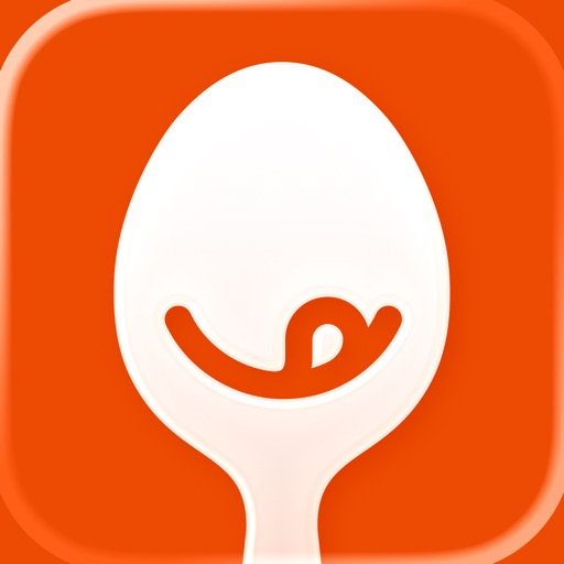 Yoomla・Recipe Keeper & Planner app icon