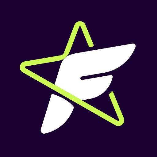 Festiverse app icon