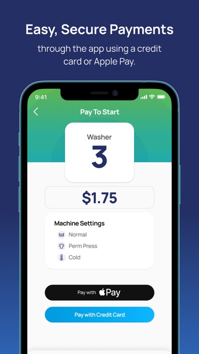 CSC GO App Store screenshot 1