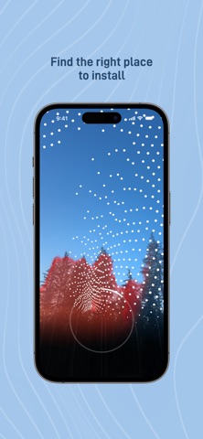 Starlink App Store screenshot 2