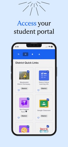 Clever App Store screenshot 2