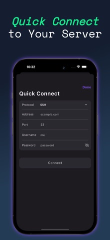 Termux App Store screenshot 2