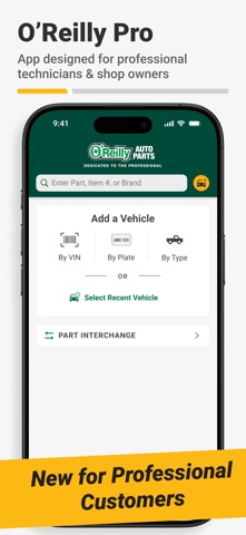 O'Reilly Pro App Store screenshot 2