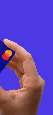 Atlas - Rewards Credit Card App Store screenshot 2