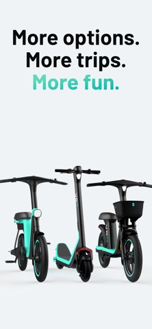 Veo App Store screenshot 2