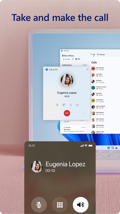 Link to Windows App Store screenshot 1