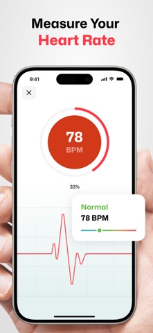 Well Up-Level Up Your Wellness App Store screenshot 1