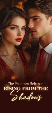 Leera - Reading Best Webnovels App Store screenshot 1