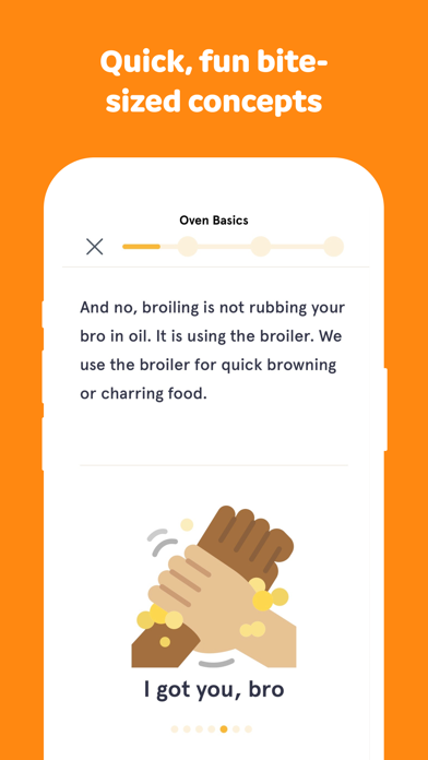 Zest: Meal Planner & Recipes App Store screenshot 2