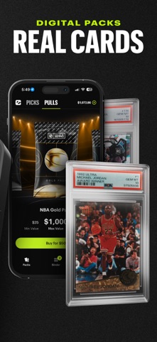 Chalkboard Sports App Store screenshot 2