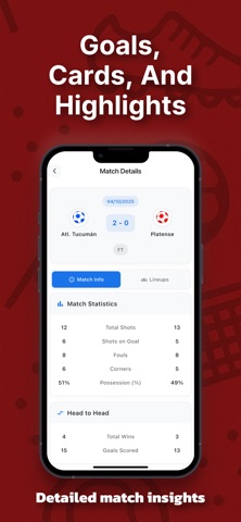 Streameast : Live Sports App App Store screenshot 2