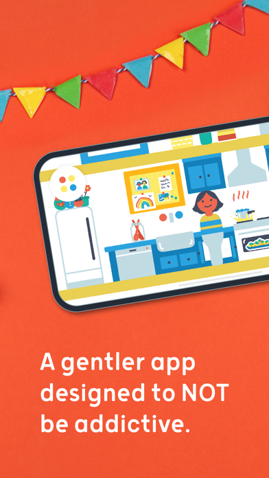 Pok Pok | Montessori Preschool App Store screenshot 2
