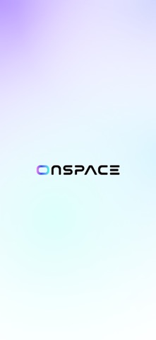 OnSpace AI: Mobile App Builder App Store screenshot 1