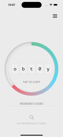 Unlock-r App Store screenshot 1