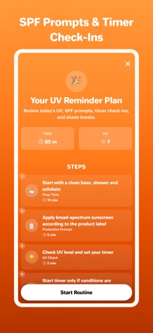 Sunny Pal App Store screenshot 2