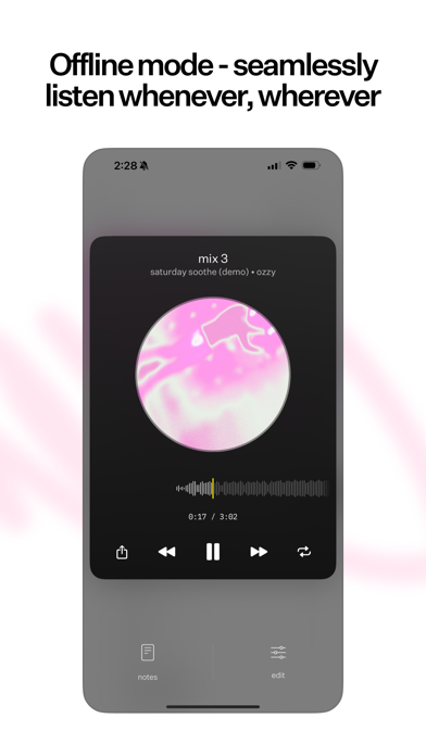 [untitled] App Store screenshot 2