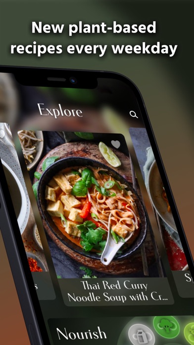 Pick Up Limes App Store screenshot 1