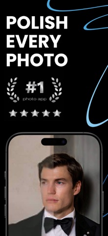 Pecra: G7X Digital Camera App Store screenshot 1