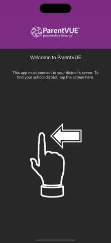 ParentVUE (New) App Store screenshot 1