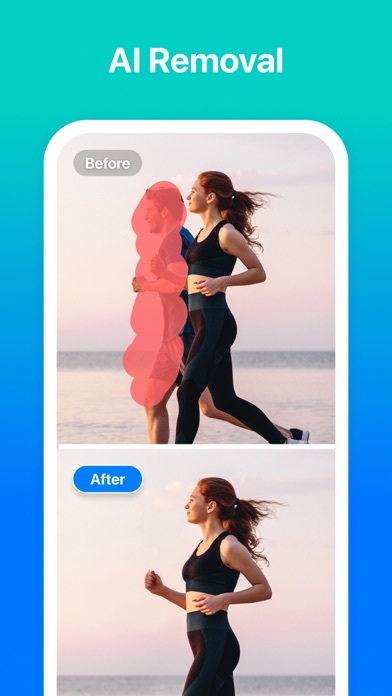 PhotoGrid: Video Collage Maker App Store screenshot 1