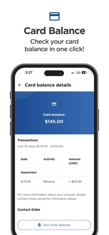 OctaApp - Donate Plasma App Store screenshot 2
