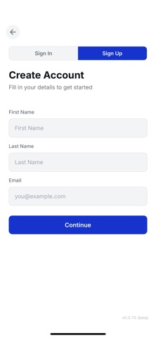DragonFly Teams App Store screenshot 2