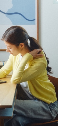 밀리의서재 App Store screenshot 2