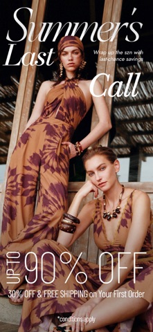 SHEIN - Shopping Online App Store screenshot 1
