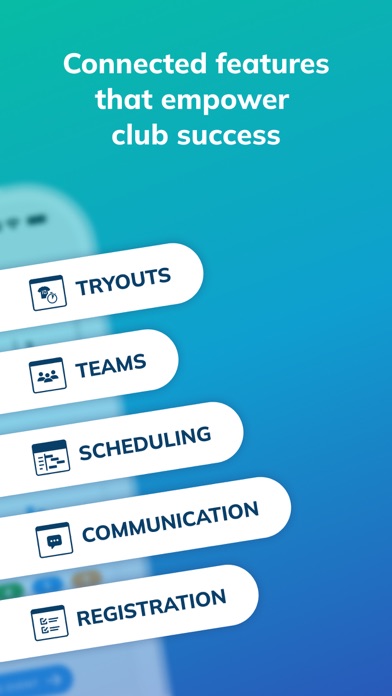 Byga App Store screenshot 2