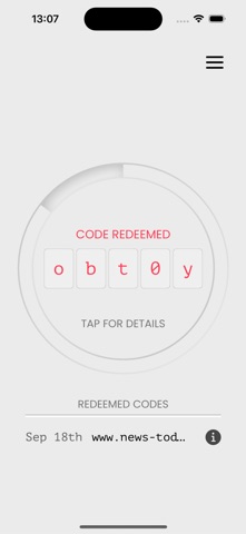 Unlock-r App Store screenshot 2